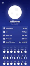 Moon Child gallery image
