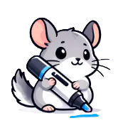 Chinilla