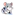 Chinilla