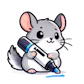 Chinilla