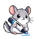 Chinilla