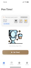 PooTime! gallery image