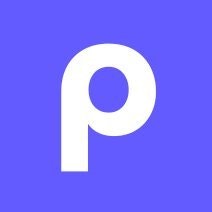 Poinz: Loyalty & Rewards