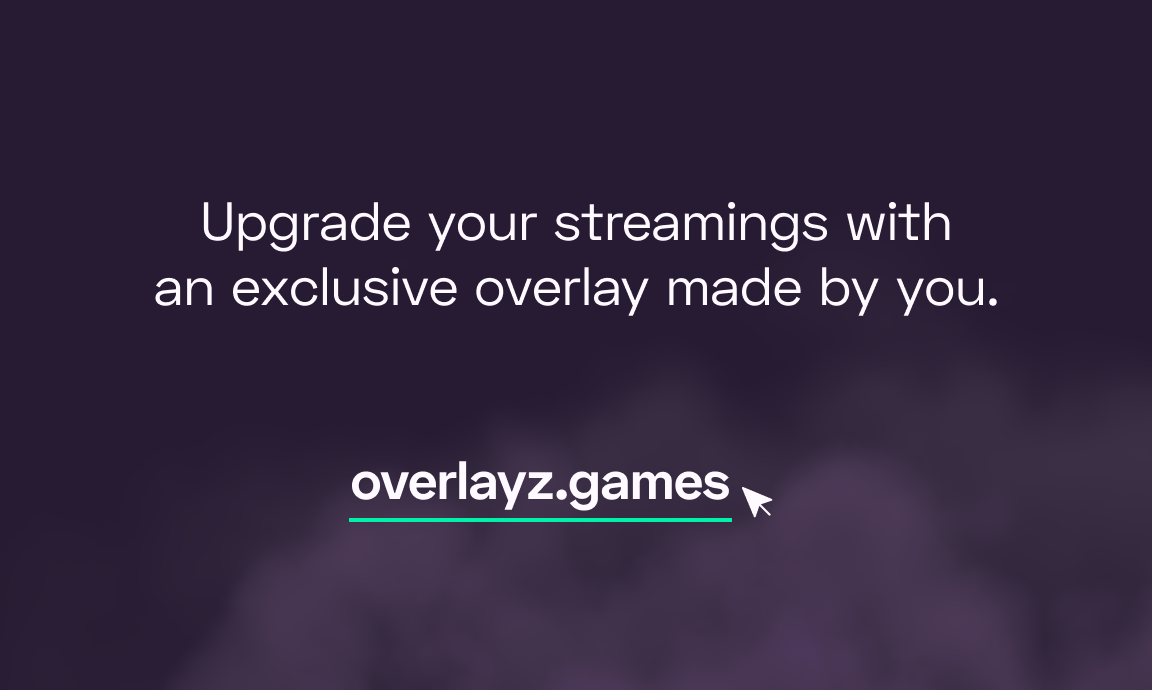 Overlayz gallery image