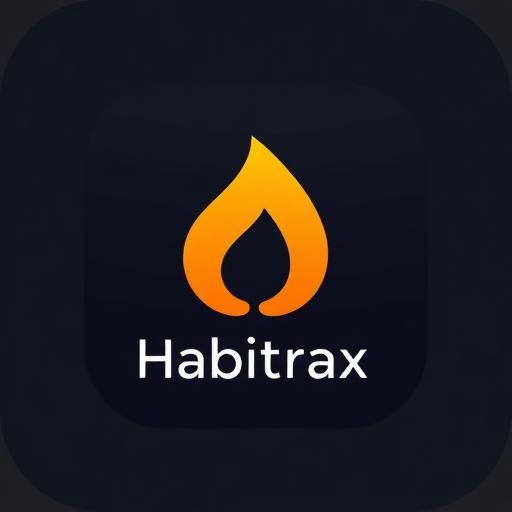 Habitrax