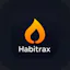 Habitrax