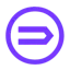 EqualPayNow