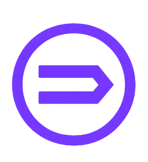 EqualPaynow