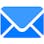 EmailMaster - Email Extractor & Sender