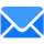 EmailMaster - Email Extractor & Sender
