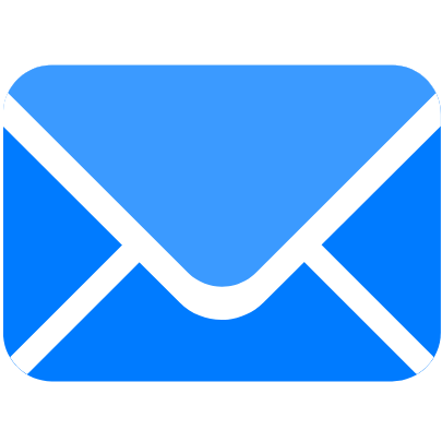 Mailmaster - Pengekstrak e -mel dan pengirim