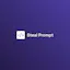 Steal Prompt