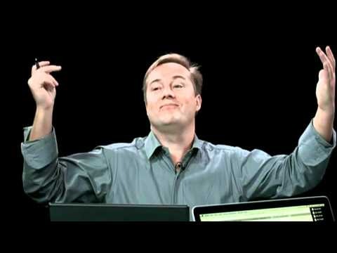 This Week in Startups - Angel Funding Showdown