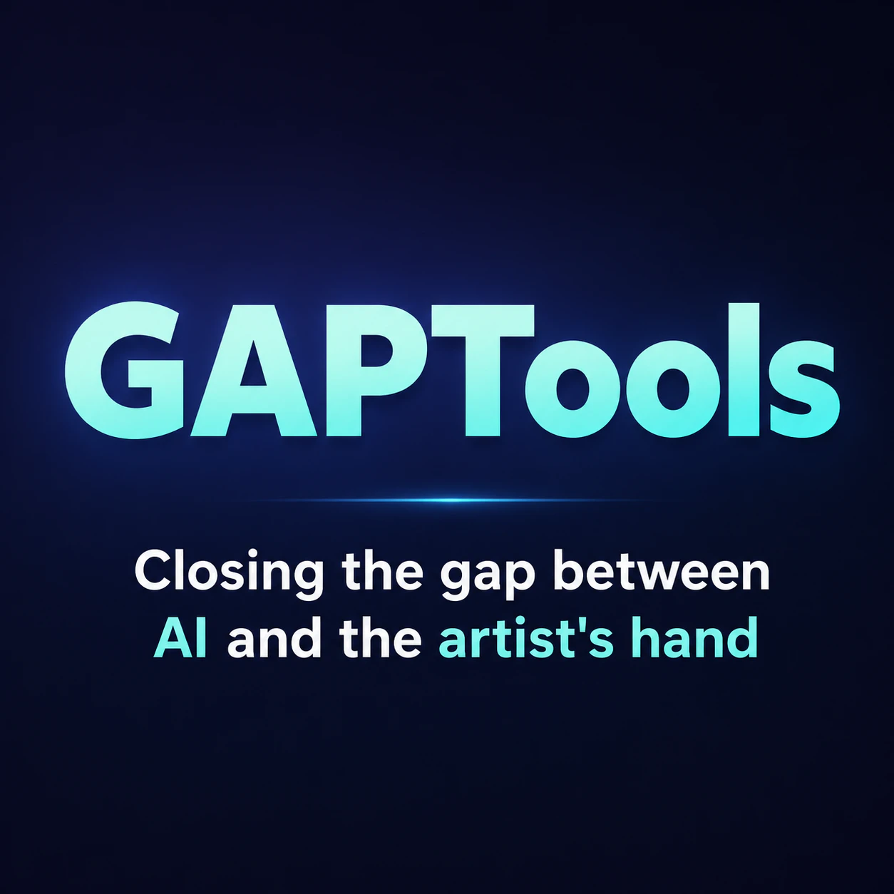GAPTools
