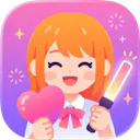 Oshi Island - Fan Community