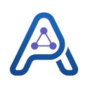 ArchPilot logo