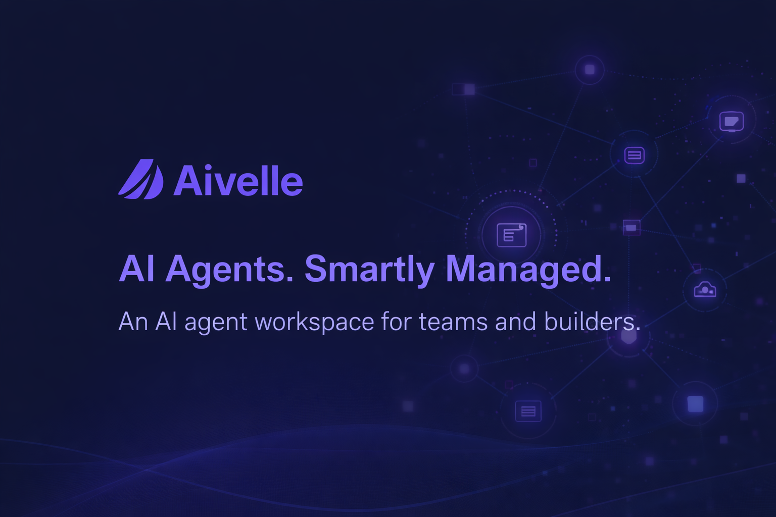 Aivelle gallery image