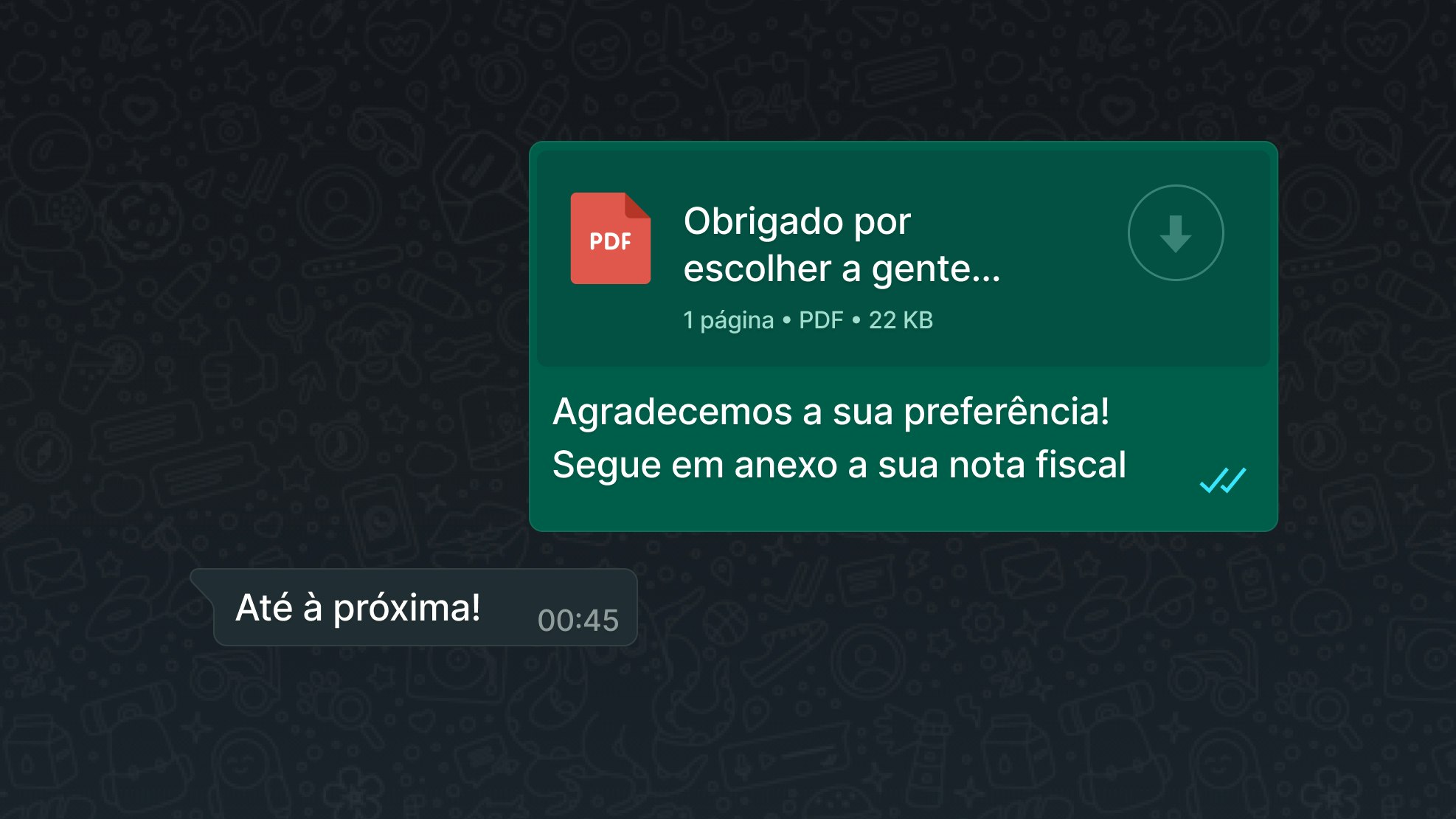 Gsoft media 2