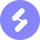 Stokify