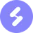 Stokify