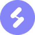 Stokify