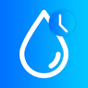 Water Tracker and reminder