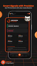 CoinCat gallery image