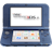 Nintendo New 3DS XL