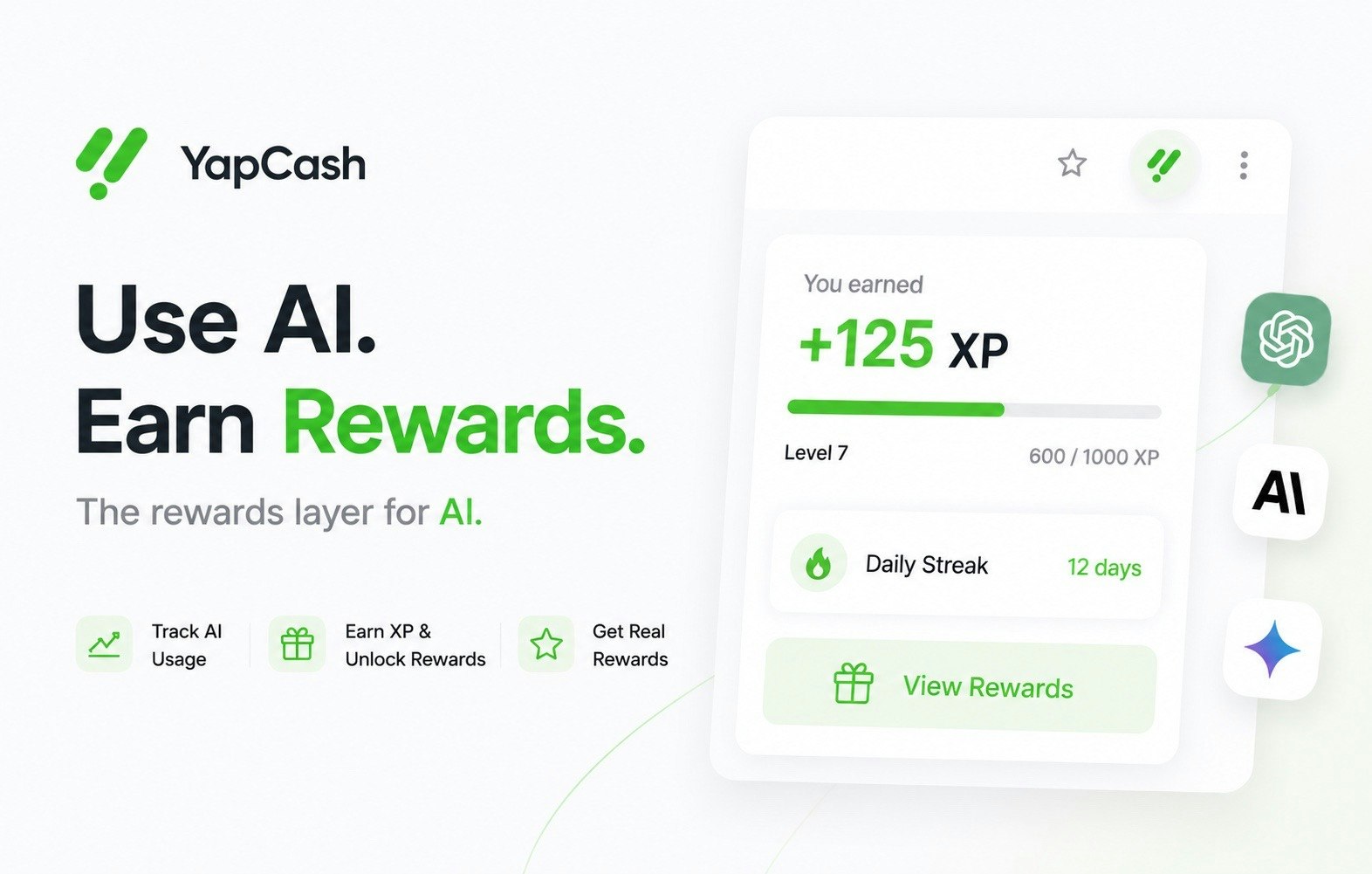 YapCash gallery image