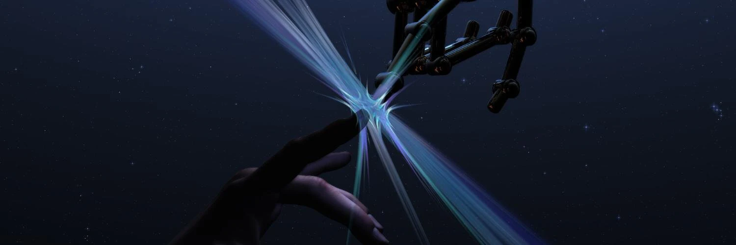 Sjoerd Handgraaf cover