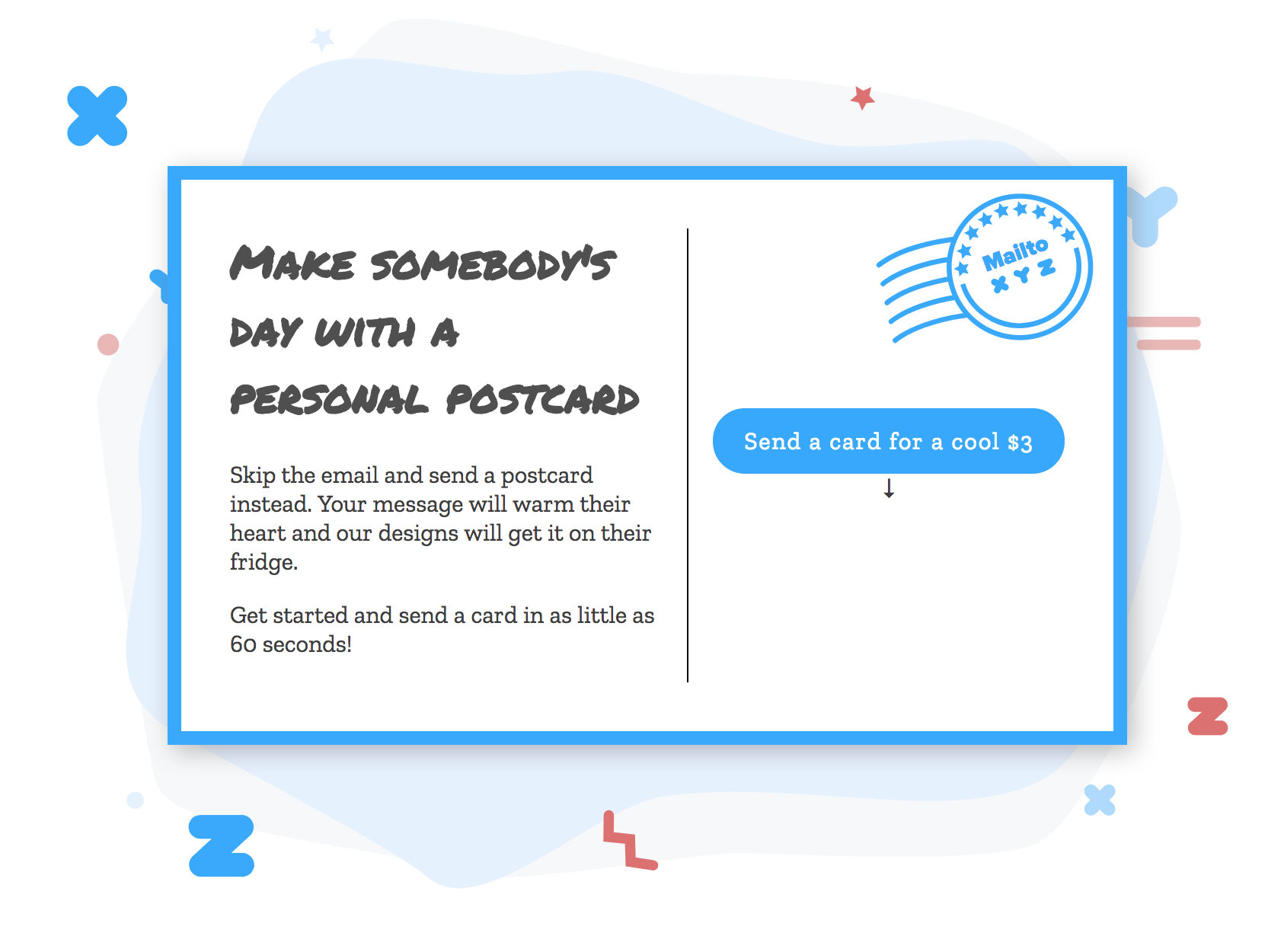 Send Mail Get Mail gallery image