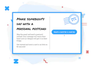 Send Mail Get Mail gallery image