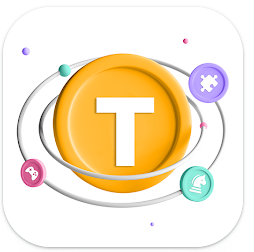 Tyr Rewards: Earn Money & Cash