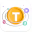 Tyr Rewards: Earn Money & Cash