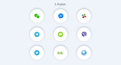 Recime v2 gallery image