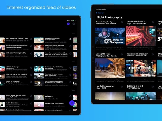 Whats Hunt gallery image