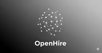 OpenHire gallery image
