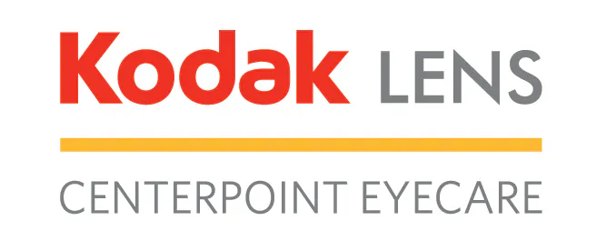 Kodak Lens Centrepoint Eyecare gallery image