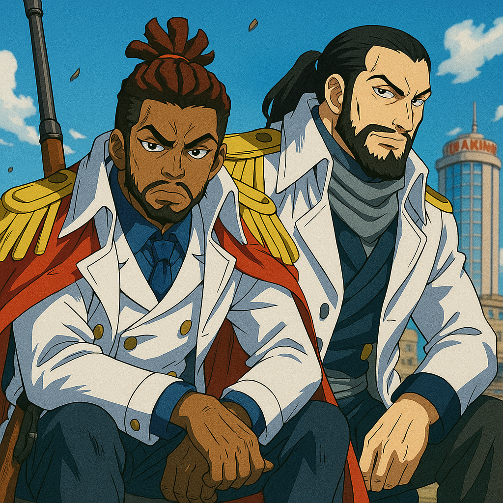 AnimeMyPic gallery image