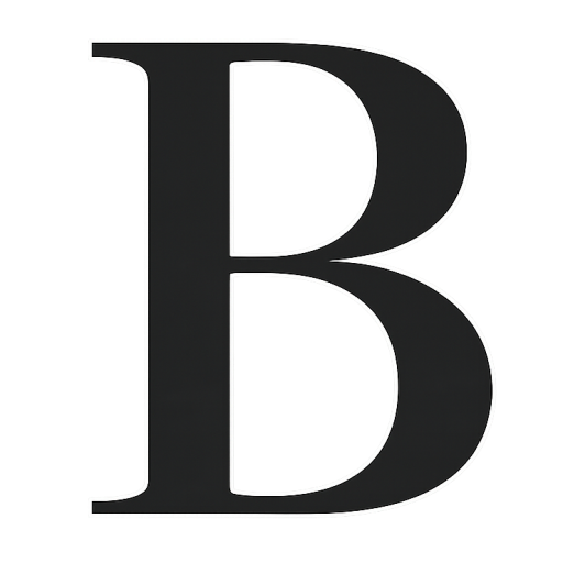 Bull Viability
