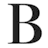 Bull Viability