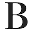 Bull Viability