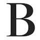 Bull Viability