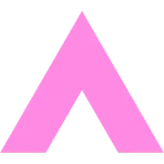 A11y Pulse logo