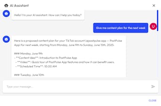 PostPulse gallery image