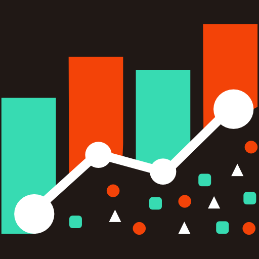 AnalyZ Solutions gallery image