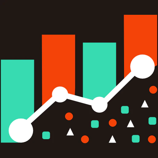Gallery Image 1 (producthunt)