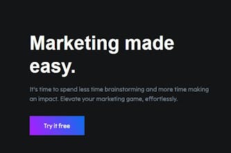 Market Panda gallery image