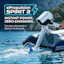 Epropulsion Spirit 2