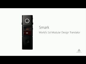 Smark Translator gallery image